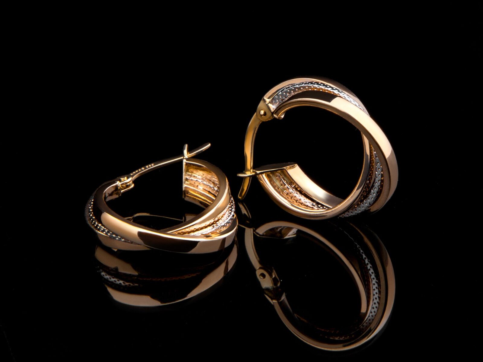 Artificial Jewellery Manufacturers in India