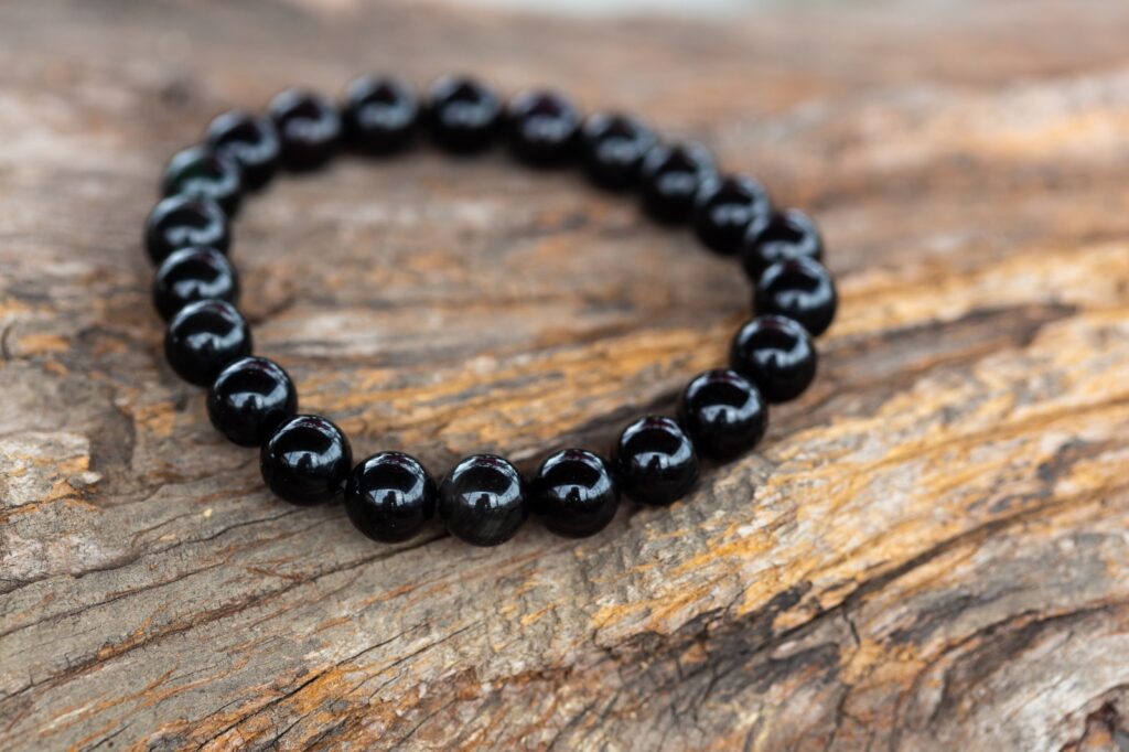 black onyx