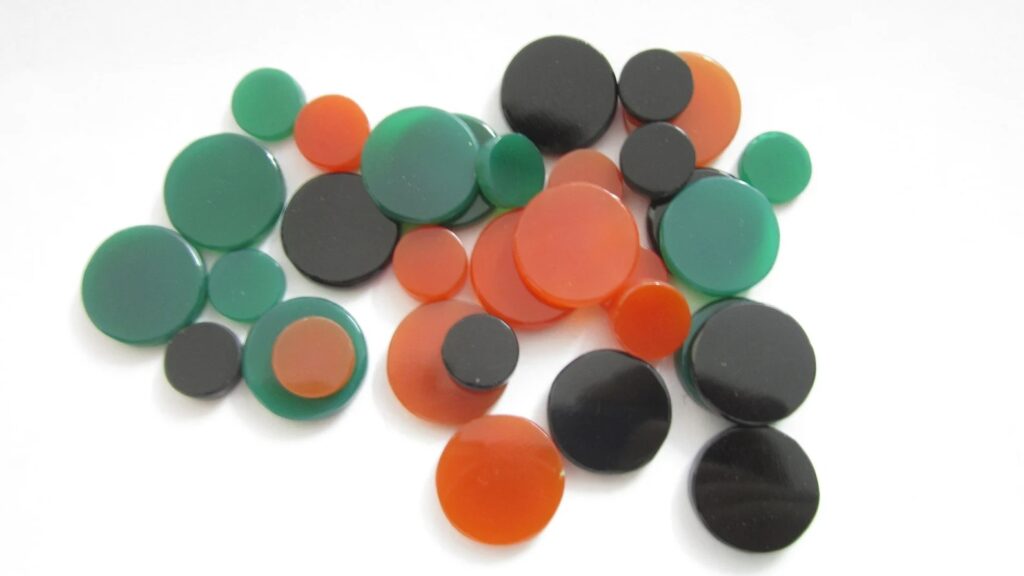 onyx stone meaning